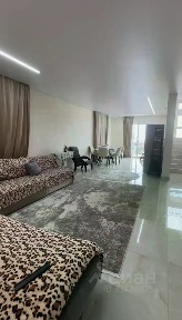 Продается дом, 244 м²