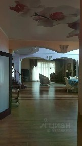 Продается дом, 540 м²
