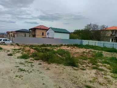 Продается участок, 3,55 сот.