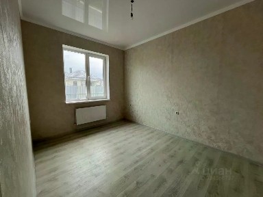 Продается дом, 76 м²