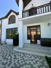 Продается дом, 153,8 м²