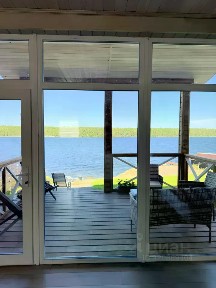 Сдается 1-этажный дом, 140 м²