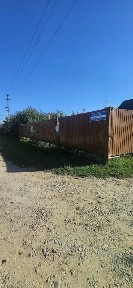 Краснодарский край, Краснодар, Прикубанский, Родник садовое товарищество, ул. Светлая, 3