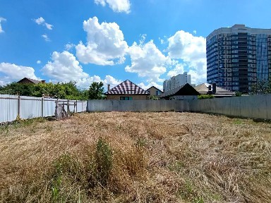 Продается 2-этажный дом, 170 м²