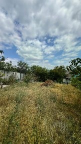 Продается 2-этажный дом, 81,5 м²
