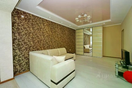 Продается 3-этажный коттедж, 235 м²