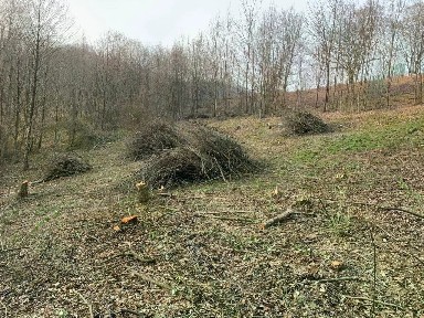 Продается участок, 6,8 сот.