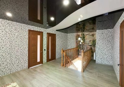 Продается 2-этажный дом, 200 м²