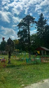 Продается участок, 5 сот.