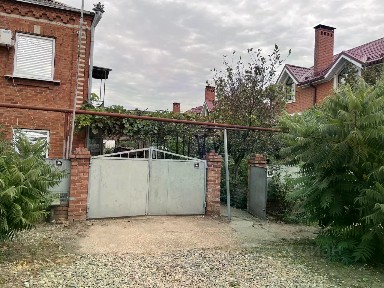 Продается 2-этажный дом, 104 м²