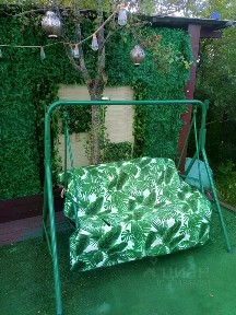 Продается 2-этажный дом, 75,5 м²