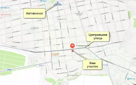Краснодарский край, Крымский район, Варениковская станица, Черноморская ул.