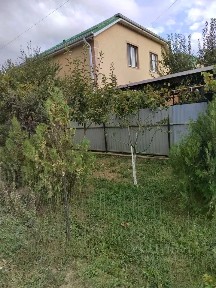 Продается 2-этажный дом, 140 м²