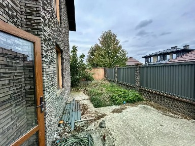 Продается 2-этажный коттедж, 190 м²