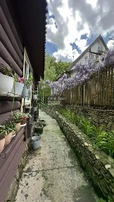 Продается 2-этажный дом, 116 м²