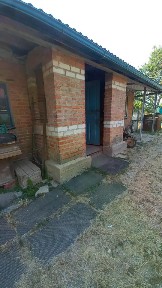 Продается 1-этажный дом, 48 м²