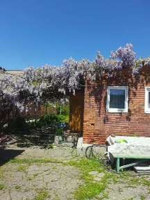 Продается 1-этажный дом, 48,1 м²