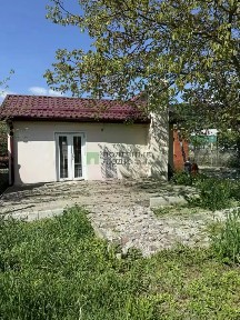 Продается 2-этажный дом, 89,1 м²
