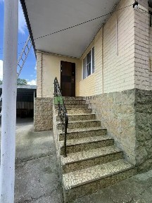 Продается 2-этажный дом, 112 м²