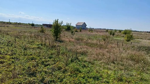 Продается участок, 10 сот.