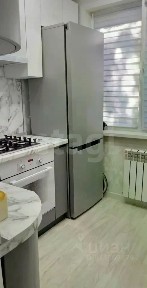 Продается 2-комн. квартира, 46,8 м²