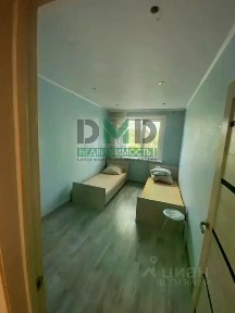 Продается 3-комн. квартира, 61,8 м²