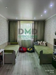 Продается 2-комн. квартира, 43,7 м²