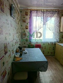 Продается 1-комн. квартира, 29,9 м²