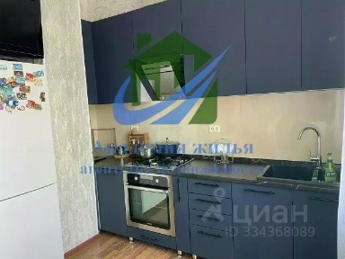 Продается 3-комн. квартира, 64,5 м²