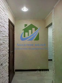 Продается 3-комн. квартира, 62,9 м²