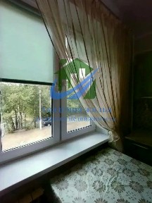 Продается 1-комн. квартира, 33,5 м²