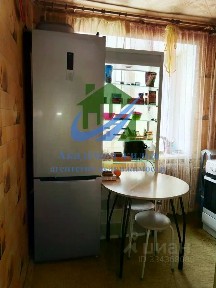 Продается 2-комн. квартира, 40 м²