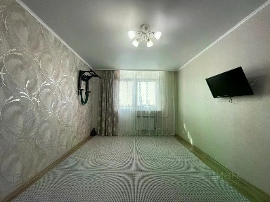 Продается 1-комн. квартира, 46,4 м²