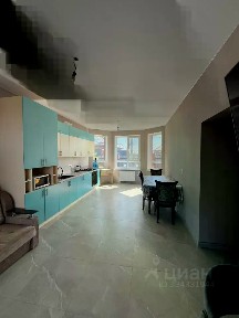 Продается 1-этажный дом, 140 м²