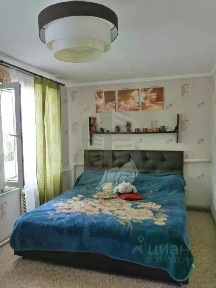 Краснодарский край, Краснодар, Карасунский, Старокорсунская станица, ул. Корсунская, 155А