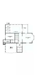 Продается 2-этажный дом, 450 м²