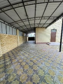 Продается дом, 180 м²