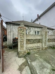 Продается дом, 90 м²