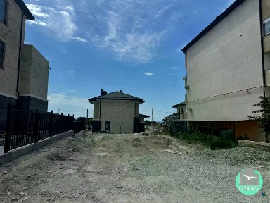 Продается участок, 4 сот.