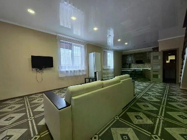 Продается таунхаус, 103,7 м²