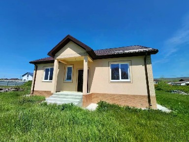 Краснодарский край, Новороссийск городской округ, Натухаевская станица, пер. Кутузова