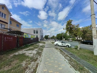 Продается 1-этажный дом, 57,8 м²
