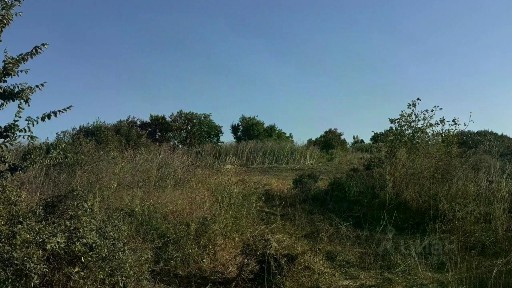 Продается участок, 8 сот.