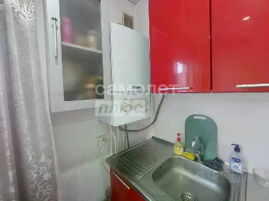 Продается 2-этажный коттедж, 110 м²