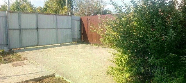 Краснодарский край, Краснодар, Прикубанский, мкр. Елизаветинская, Труженик СНТ