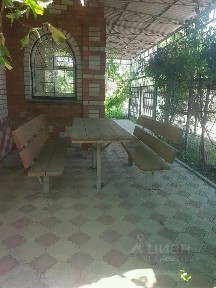 Краснодарский край, Краснодар городской округ, Ленина хутор, Юбилейное СНТ, ул. Кубанская