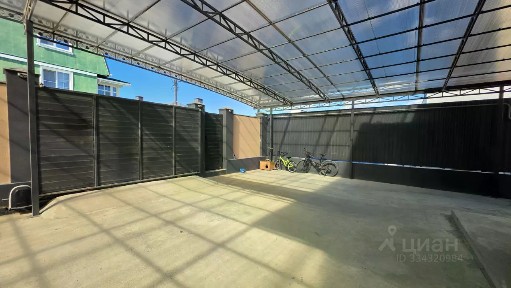 Продается 2-этажный дом, 155 м²