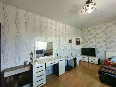 Краснодарский край, Горячий Ключ, ул. Гагарина, 34А