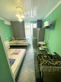 Продается 4-этажный таунхаус, 98 м²