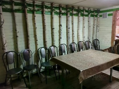 Сдается 2-этажный дом, 190 м²